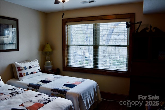 167 Rough Ridge Rd, Sugar Mountain, NC 28604 - photo 29