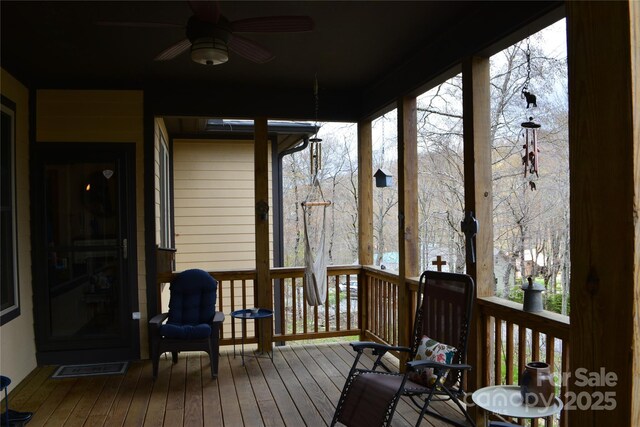 167 Rough Ridge Rd, Sugar Mountain, NC 28604 - photo 32