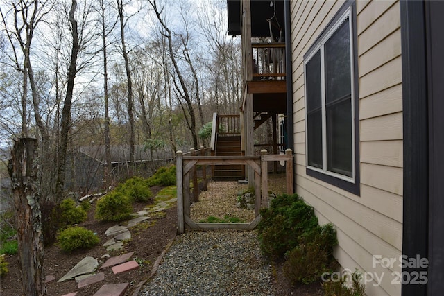 167 Rough Ridge Rd, Sugar Mountain, NC 28604 - photo 33