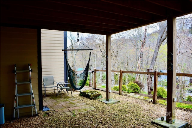 167 Rough Ridge Rd, Sugar Mountain, NC 28604 - photo 34