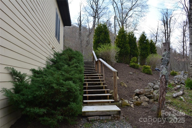 167 Rough Ridge Rd, Sugar Mountain, NC 28604 - photo 35
