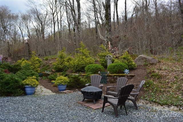 167 Rough Ridge Rd, Sugar Mountain, NC 28604 - photo 36