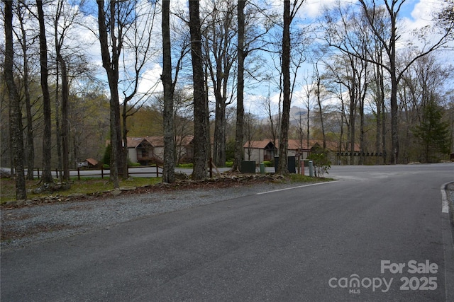 167 Rough Ridge Rd, Sugar Mountain, NC 28604 - photo 39