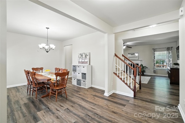 2237 Knocktree Dr, Indian Trail, NC 28079 - photo 2