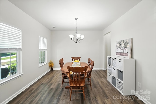2237 Knocktree Dr, Indian Trail, NC 28079 - photo 3