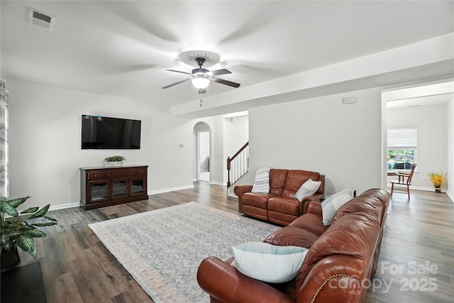 2237 Knocktree Dr, Indian Trail, NC 28079 - photo 4