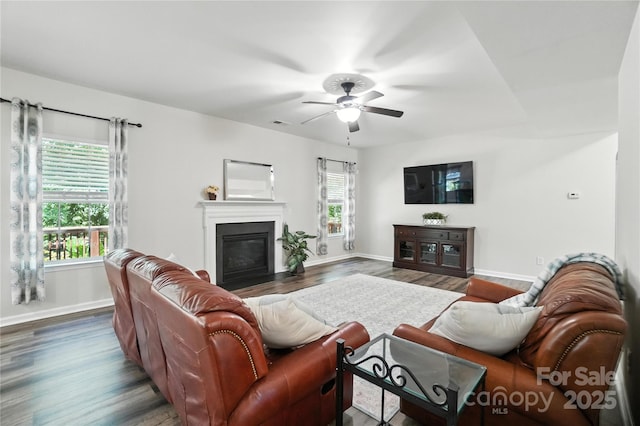 2237 Knocktree Dr, Indian Trail, NC 28079 - photo 5