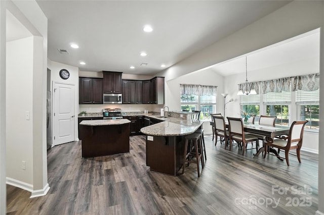 2237 Knocktree Dr, Indian Trail, NC 28079 - photo 7