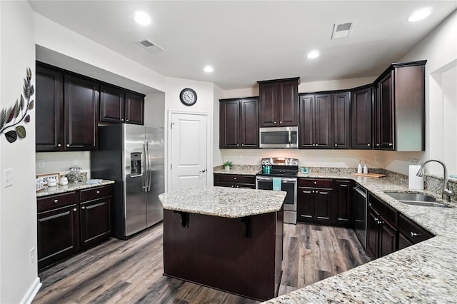 2237 Knocktree Dr, Indian Trail, NC 28079 - photo 8