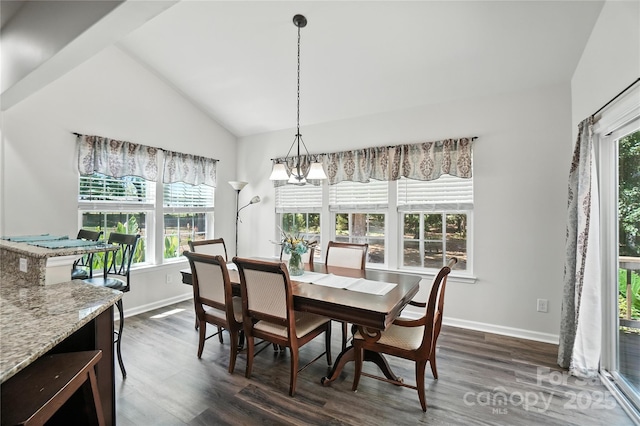 2237 Knocktree Dr, Indian Trail, NC 28079 - photo 9