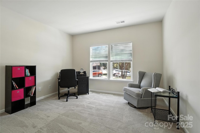 2237 Knocktree Dr, Indian Trail, NC 28079 - photo 11