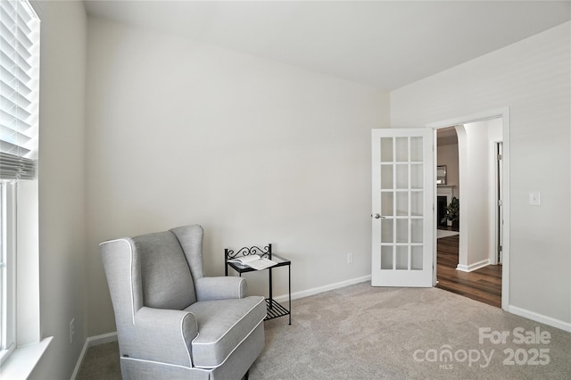 2237 Knocktree Dr, Indian Trail, NC 28079 - photo 12