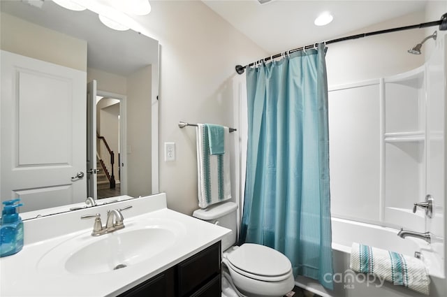 2237 Knocktree Dr, Indian Trail, NC 28079 - photo 13