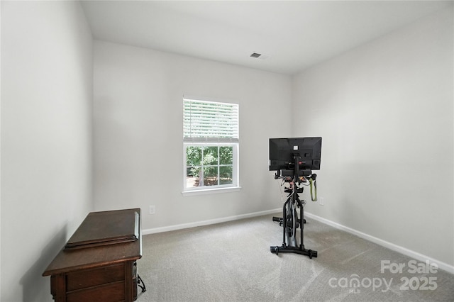 2237 Knocktree Dr, Indian Trail, NC 28079 - photo 14