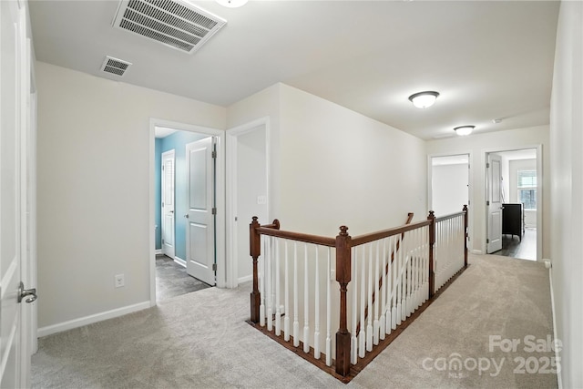 2237 Knocktree Dr, Indian Trail, NC 28079 - photo 15