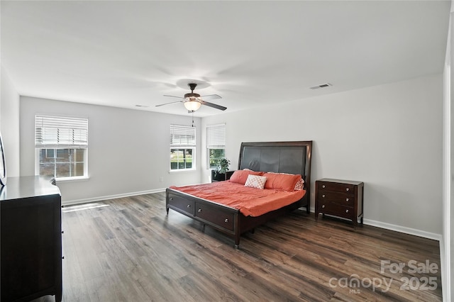 2237 Knocktree Dr, Indian Trail, NC 28079 - photo 16