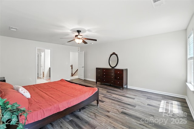 2237 Knocktree Dr, Indian Trail, NC 28079 - photo 17