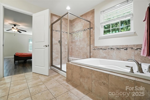 2237 Knocktree Dr, Indian Trail, NC 28079 - photo 19