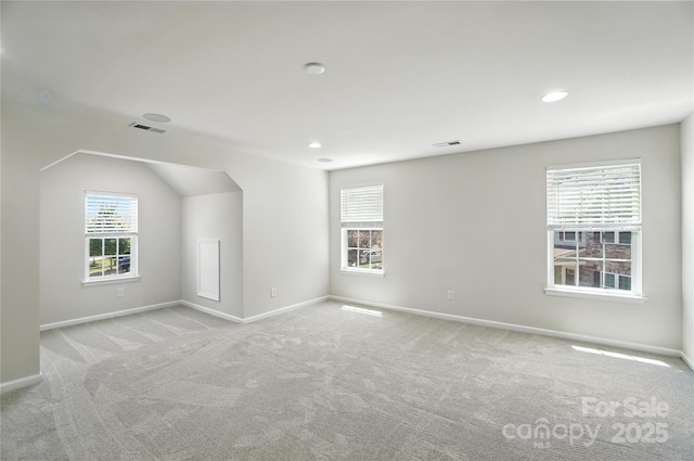 2237 Knocktree Dr, Indian Trail, NC 28079 - photo 20