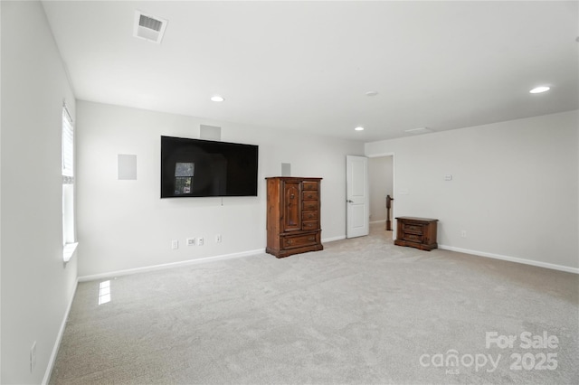 2237 Knocktree Dr, Indian Trail, NC 28079 - photo 21