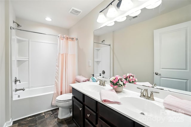 2237 Knocktree Dr, Indian Trail, NC 28079 - photo 23