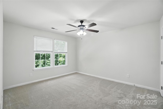 2237 Knocktree Dr, Indian Trail, NC 28079 - photo 24
