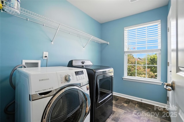 2237 Knocktree Dr, Indian Trail, NC 28079 - photo 25