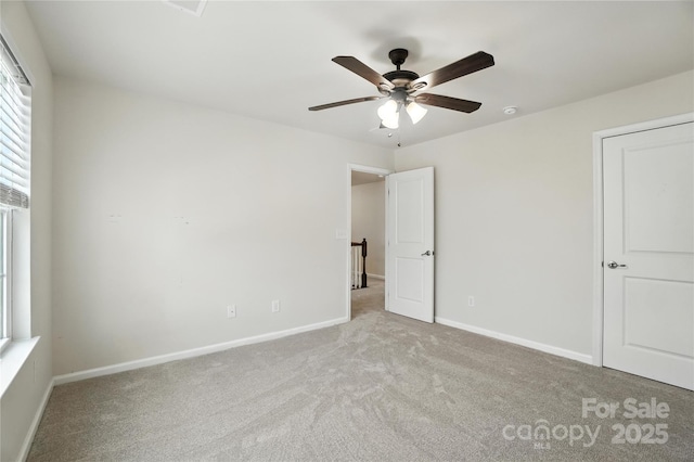 2237 Knocktree Dr, Indian Trail, NC 28079 - photo 26