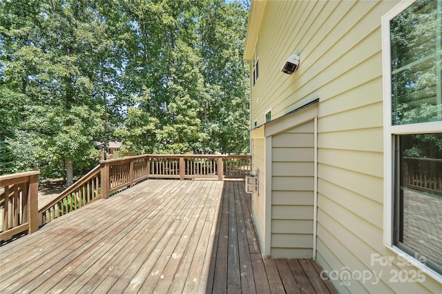 2237 Knocktree Dr, Indian Trail, NC 28079 - photo 27
