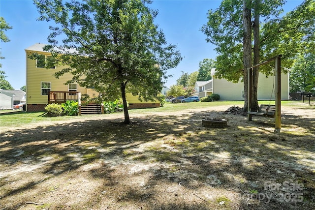 2237 Knocktree Dr, Indian Trail, NC 28079 - photo 28