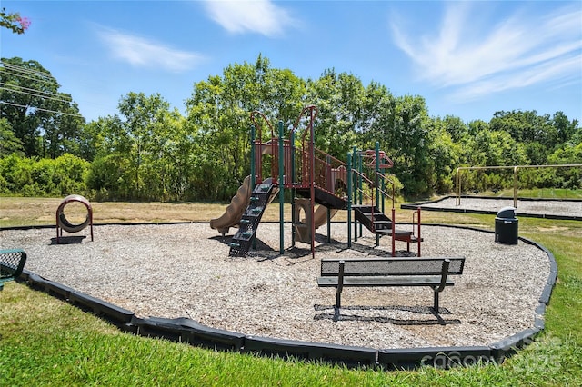 2237 Knocktree Dr, Indian Trail, NC 28079 - photo 33