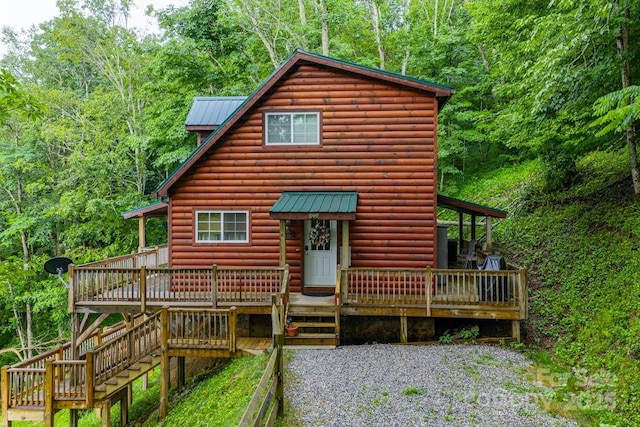 507 Appletree Dr, Newland, NC 28657 - photo 4