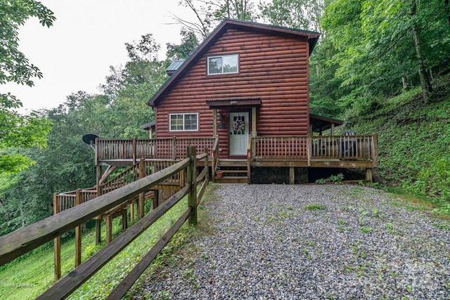 507 Appletree Dr, Newland, NC 28657 - photo 5