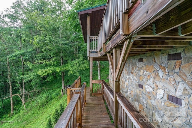 507 Appletree Dr, Newland, NC 28657 - photo 6