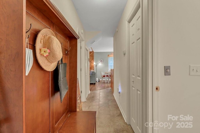 507 Appletree Dr, Newland, NC 28657 - photo 7
