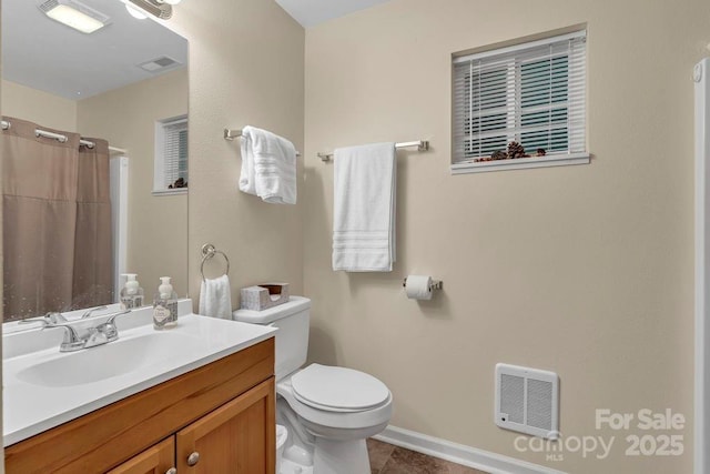 507 Appletree Dr, Newland, NC 28657 - photo 8