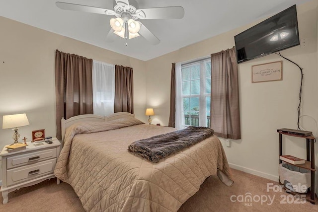 507 Appletree Dr, Newland, NC 28657 - photo 9