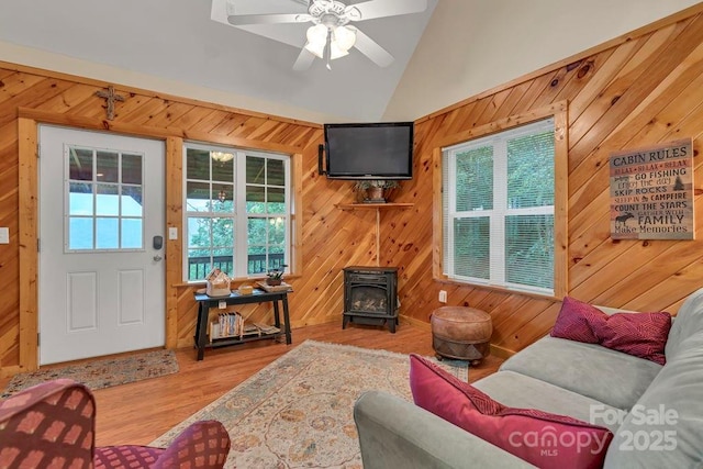 507 Appletree Dr, Newland, NC 28657 - photo 11