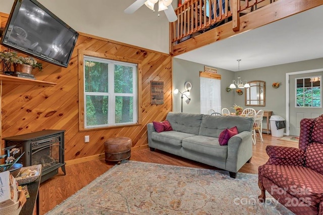 507 Appletree Dr, Newland, NC 28657 - photo 12