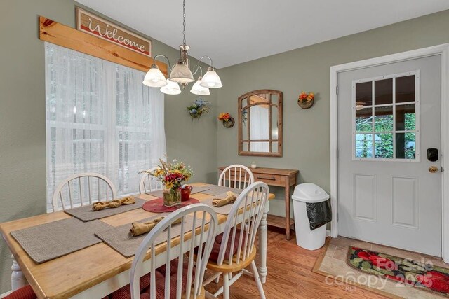 507 Appletree Dr, Newland, NC 28657 - photo 13