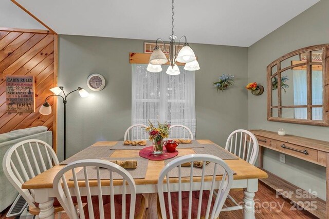507 Appletree Dr, Newland, NC 28657 - photo 14