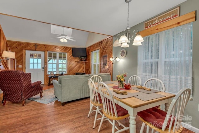 507 Appletree Dr, Newland, NC 28657 - photo 15