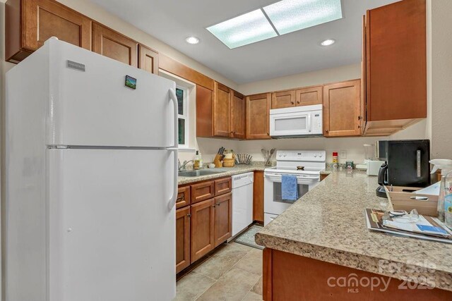 507 Appletree Dr, Newland, NC 28657 - photo 16
