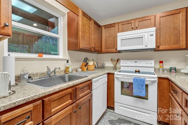 507 Appletree Dr, Newland, NC 28657 - photo 17