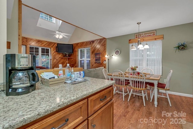507 Appletree Dr, Newland, NC 28657 - photo 18