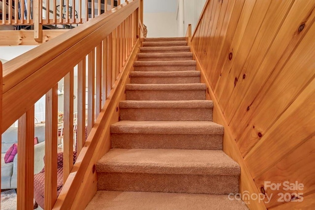 507 Appletree Dr, Newland, NC 28657 - photo 19