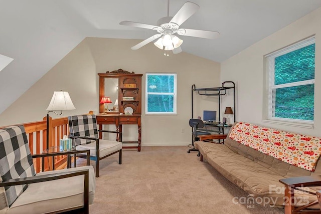 507 Appletree Dr, Newland, NC 28657 - photo 20