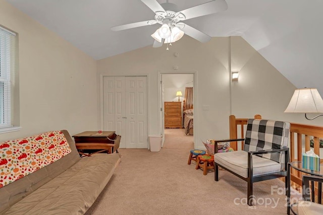 507 Appletree Dr, Newland, NC 28657 - photo 21