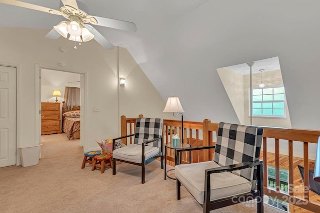 507 Appletree Dr, Newland, NC 28657 - photo 22