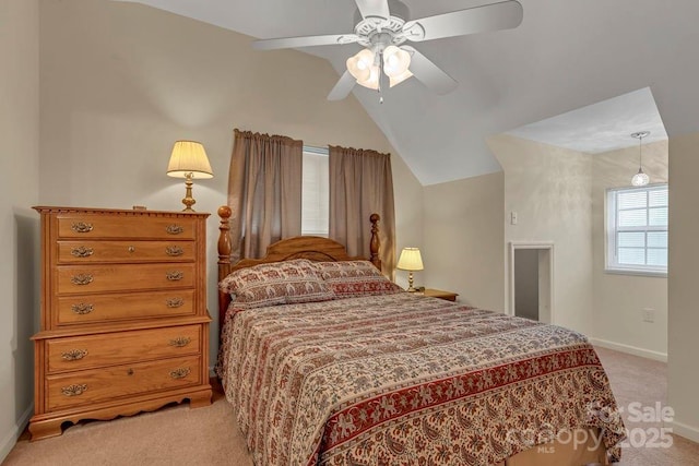 507 Appletree Dr, Newland, NC 28657 - photo 23